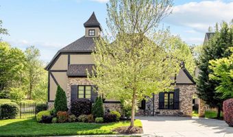 703 Sainte Rose Ln, Charlotte, NC 28226