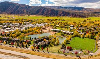 104 Lakeside Ct, Basalt, CO 81621