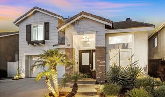42 Beech Dr, Aliso Viejo, CA 92656