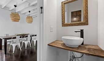 810 KINGS Hwy, Lewes, DE 19958