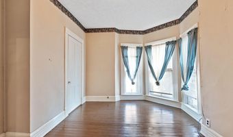 305 Bracken St, Augusta, KY 41002