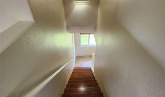 91-2264 Kanela St T60, Ewa Beach, HI 96706