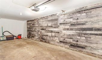 15537 Foghorn Ln 45, Apple Valley, MN 55124