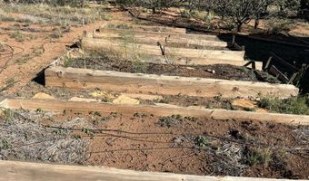 43 N9157, Concho, AZ 85924