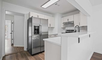 2200 Parkside Dr, Austell, GA 30106