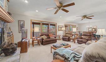 750 Double Springs Dr, Almond, NC 28702