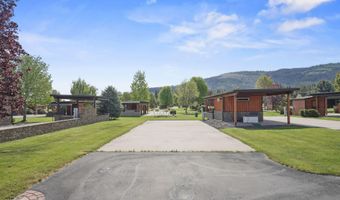 107 Par Loop, Blanchard, ID 83804