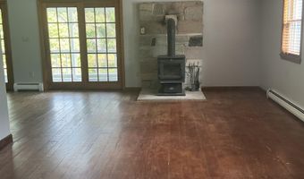 17 Prospect Mountain Rd, Alton, NH 03809