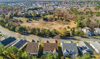 150 Mirage Blvd, Barnegat, NJ 08005