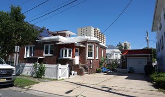 60 N Harrisburg Ave, Atlantic City, NJ 08401