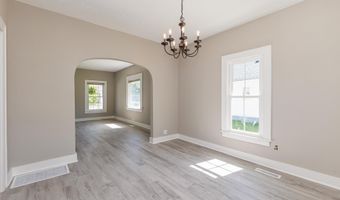 1707 W 8th St, Anderson, IN 46016