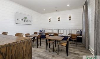 805 Zelkova Rdg Fullerton, Athens, GA 30606