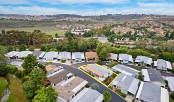 5117 Don Rodolfo Dr, Carlsbad, CA 92010