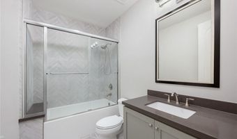 121 Bonita St B, Arcadia, CA 91006