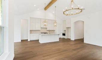 806 Mallard Dr, Aledo, TX 76008