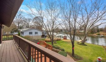 1836 BURLEY Ln, Annapolis, MD 21409
