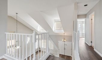 5052 PERRY Way, Antioch, CA 94531