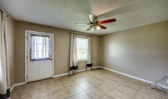 1107 N 3rd St, Bardstown, KY 40004