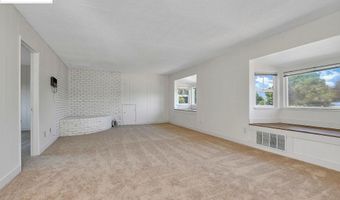 3026 El Monte Ct, Antioch, CA 94509
