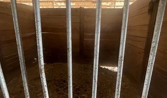 4487 N US Highway 287, Alvord, TX 76225