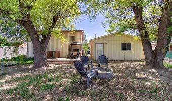 724 Fairmont St, Burley, ID 83318