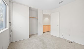 4529 Horseshoe Cir, Antioch, CA 94531