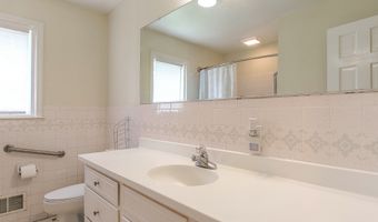 2415 Apricot, Augusta, GA 30904