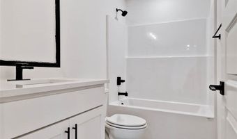 6 Kintyre Pl, Bella Vista, AR 72715