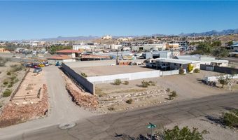 1365 Cherokee Ln, Bullhead City, AZ 86442