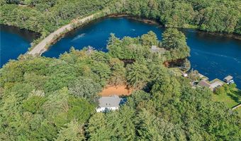 50 Isle Of Capri Rd, Coventry, RI 02816