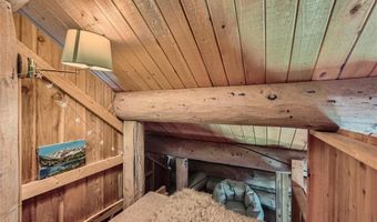 922 BRADDOCK Dr, Breckenridge, CO 80424