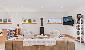 2489 Andalusian, Bozeman, MT 59718
