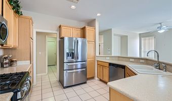 4415 Bella Cascada St, Las Vegas, NV 89135