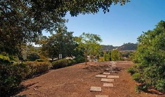 10250 Caminito Cuervo 45, San Diego, CA 92108