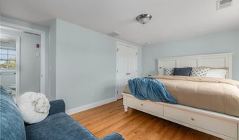 12 Mariner Way, Newport, RI 02840