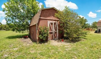116 Larry Dr, Heath, TX 75032