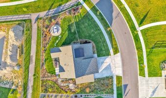 501 White Horse Loop, Bozeman, MT 59718