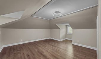 1289 Bruner Pond Rd, Ashford, AL 36312