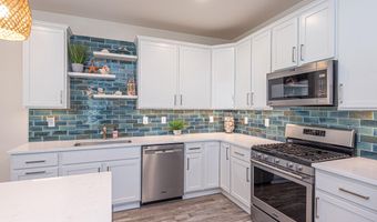 35085 DUNDEE St, Frankford, DE 19945