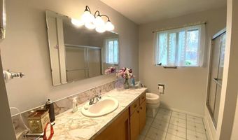 96 Valley View Ln, Challis, ID 83226