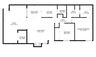340 Fireside St, Oceanside, CA 92058