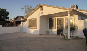 729 S 2ND St, Avondale, AZ 85323