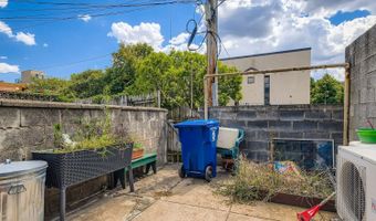 3033 ELLIOTT St, Baltimore, MD 21224