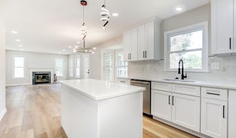 3520 GOLDEN HILL Dr, Bowie, MD 20721