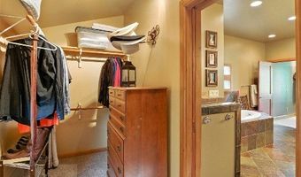 2130 Looking Glass, Big Sky, MT 59716
