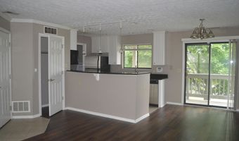 2744 Greystone Dr Gd2744, Columbus, OH 43220