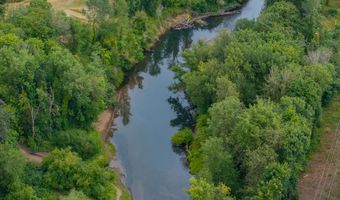1096 BRYANT Way, Albany, OR 97321