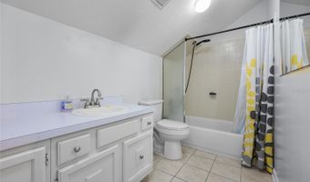 14702 NW 140TH St, Alachua, FL 32615