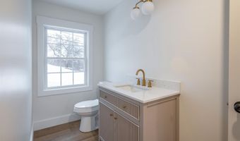 23 Depot St, Antrim, NH 03440