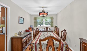 2720 HIDDEN VALLEY Rd, Accokeek, MD 20607